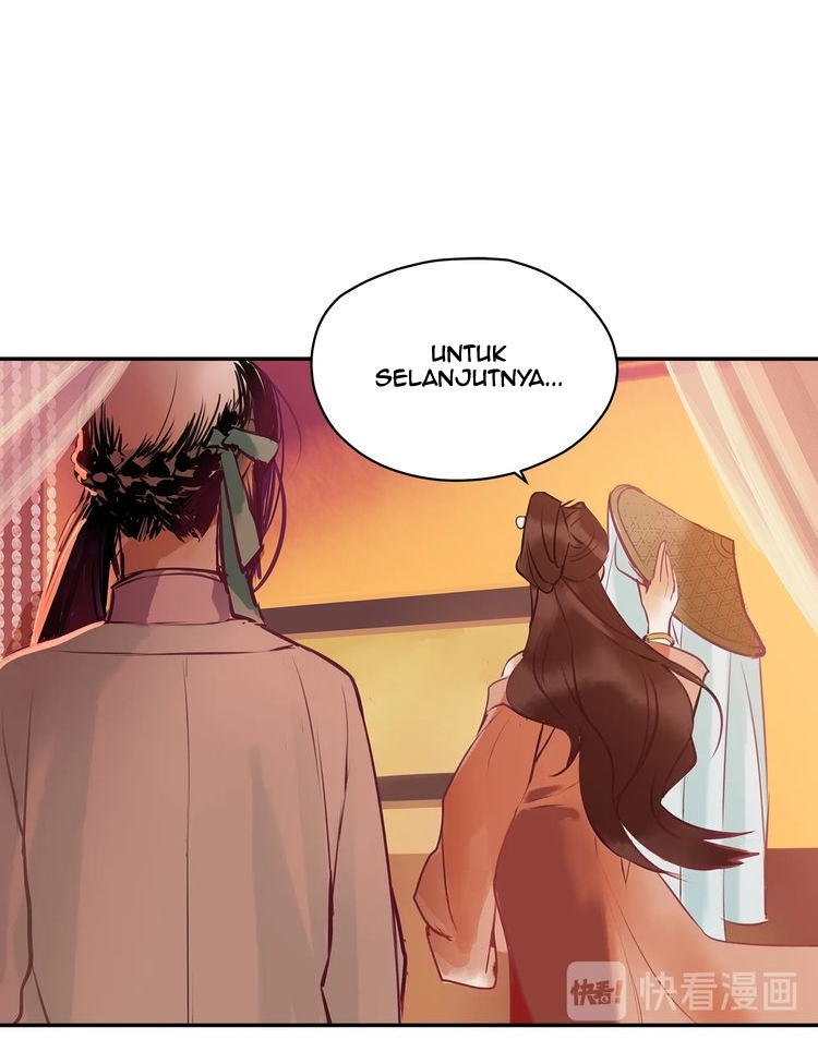 Demand Killer Chapter 06 Gambar 47